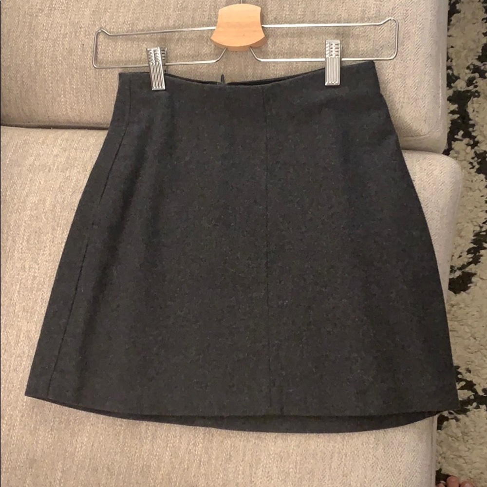 Wilfred skirt